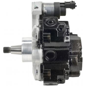 2004 Chevrolet Silverado 2500 HD Diesel Fuel Injector Pump Bosch 0445020030 image 4 of 4