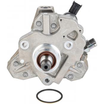 Bosch 0445020105 Diesel Fuel Injector Pump product image 3 of 6
