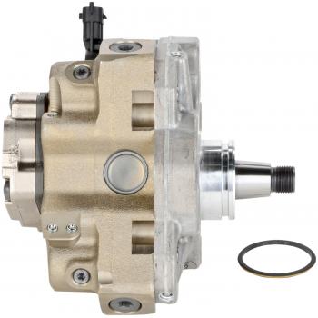 Bosch 0445020105 Diesel Fuel Injector Pump product image 5 of 6