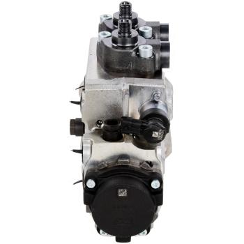 2011 International ProStar Diesel Fuel Injector Pump