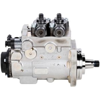Bosch 0445020126 Diesel Fuel Injector Pump product image 5 of 5