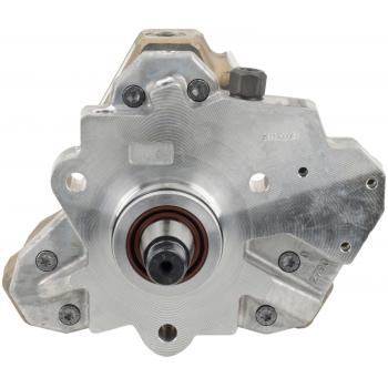 Bosch 0445020146 Diesel Fuel Injector Pump product image 2 of 5