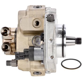 Bosch 0445020148 - Diesel Fuel Injector Pump Bosch 0445020148 Diesel Fuel Injector Pump product image 5 of 5