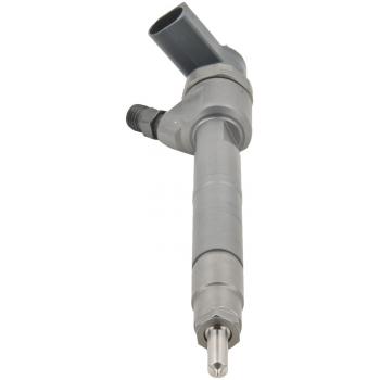 2006 Dodge Sprinter 3500 Fuel Injector Bosch 0445110162 image 3 of 4