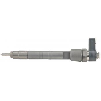 2006 Dodge Sprinter 3500 Fuel Injector Bosch 0445110162 image 4 of 4