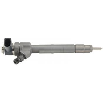 Bosch 0445110162 Fuel Injector product image 5 of 5