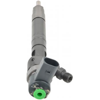 2003 Freightliner Sprinter 2500 Fuel Injector Bosch 0445110181 image 1 of 4