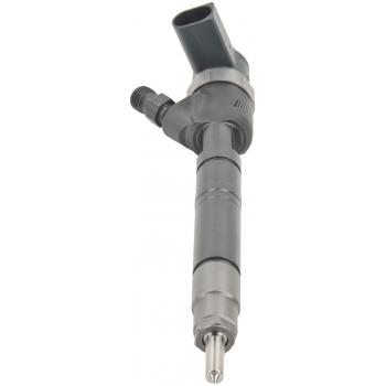 2003 Freightliner Sprinter 2500 Fuel Injector Bosch 0445110181 image 2 of 4