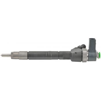 2003 Freightliner Sprinter 2500 Fuel Injector Bosch 0445110181 image 4 of 4