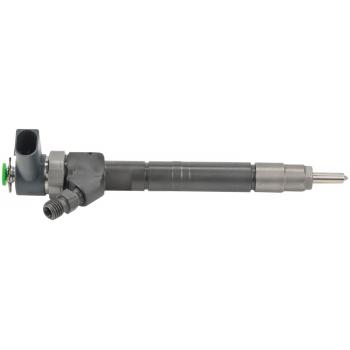 Bosch 0445110181 Fuel Injector product image 5 of 5