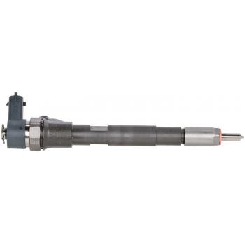 Bosch 0445110217 Fuel Injector product image 5 of 5