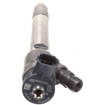 2019 Ram 1500 Classic Fuel Injector Bosch 0445110522 image 1 of 4