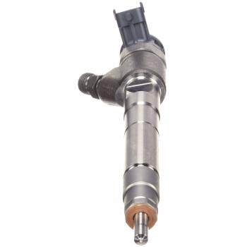 2019 Ram 1500 Classic Fuel Injector Bosch 0445110522 image 3 of 4