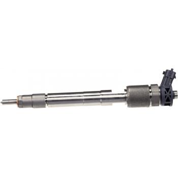 Bosch 0445110522 Fuel Injector product image 5 of 6