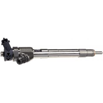 Bosch 0445110522 Fuel Injector product image 6 of 6