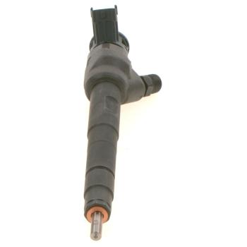 Bosch 0445111019 Fuel Injector product image 5 of 5