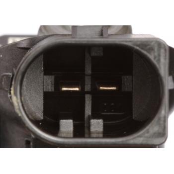 2011 Mercedes-Benz ML350 Fuel Injector Bosch 0445115059 image 2 of 4