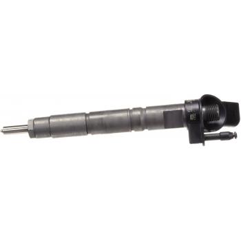 Bosch 0445115059 Fuel Injector product image 5 of 6