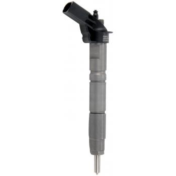 2007 Dodge Sprinter 2500 Fuel Injector Bosch 0445115061 image 1 of 2