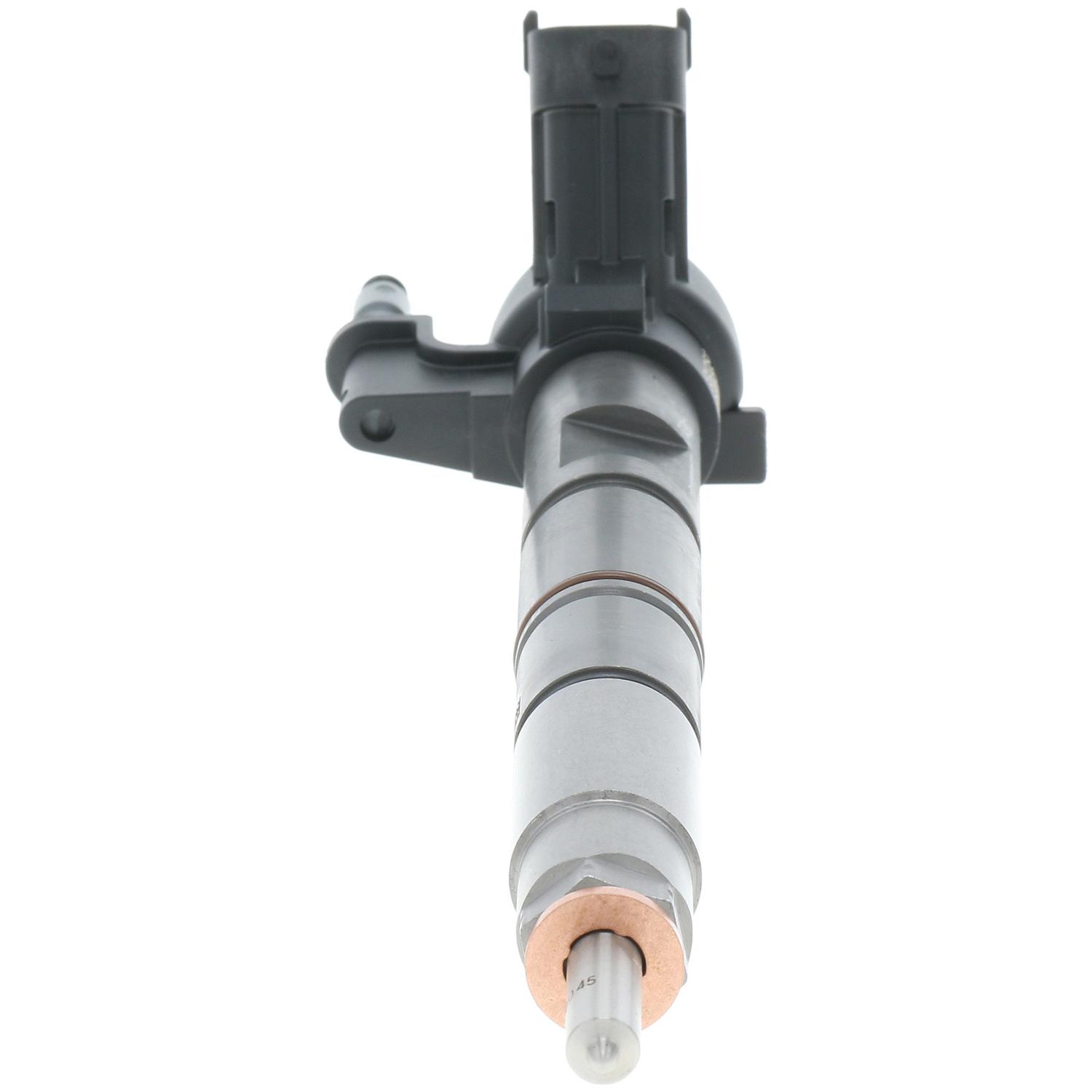 Bosch 0445117008 Fuel Injector product image 7 of 8