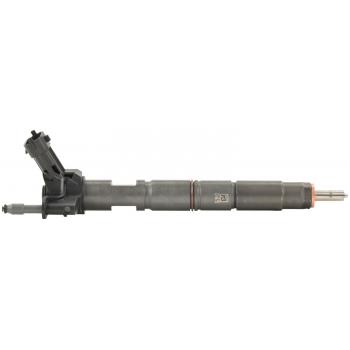 Bosch 0445117010 Fuel Injector product image 7 of 13