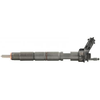 Bosch 0445117010 Fuel Injector product image 9 of 13