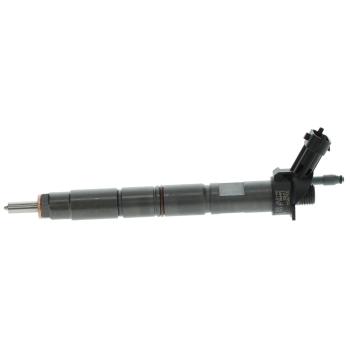 Bosch 0445117010 Fuel Injector product image 13 of 13
