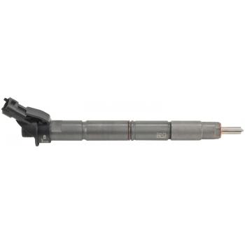 Bosch 0445117023 - Fuel Injector Bosch 0445117023 Fuel Injector product image 5 of 5
