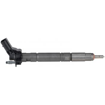 Bosch 0445117034 Fuel Injector product image 5 of 5