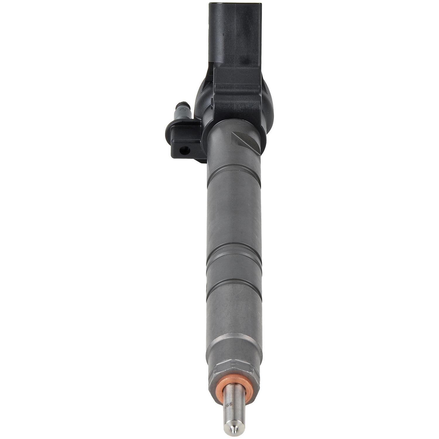 Bosch 0445117049 - Fuel Injector Bosch 0445117049 Fuel Injector product image 2 of 5