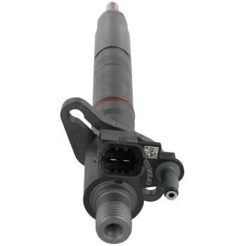 2019 Land Rover Range Rover Sport Fuel Injector