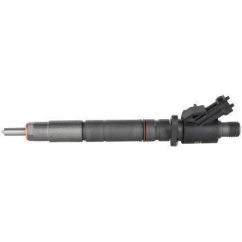 Bosch 0445117052 Fuel Injector product image 5 of 6