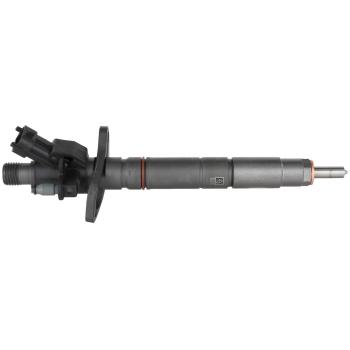 Bosch 0445117052 Fuel Injector product image 6 of 6