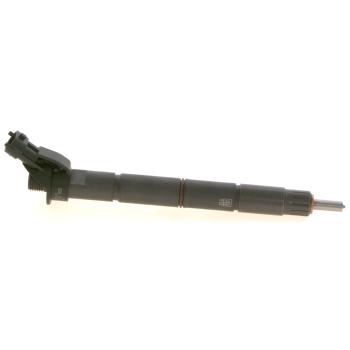 2020 Ford F-350 Super Duty Fuel Injector
