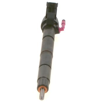 Bosch 0445118027 Fuel Injector product image 5 of 5