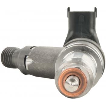 2005 GMC Sierra 3500 Fuel Injector Bosch 0445120027 image 1 of 4