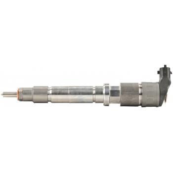 Bosch 0445120042 Fuel Injector product image 5 of 9