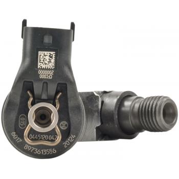 Bosch 0445120042 Fuel Injector product image 6 of 9