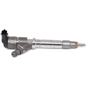 Bosch 0445120042 Fuel Injector product image 7 of 9