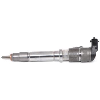 Bosch 0445120042 Fuel Injector product image 9 of 9