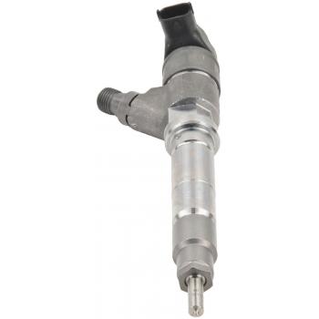 2010 Chevrolet Express 2500 Fuel Injector Bosch 0445120082 image 2 of 4