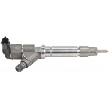 Bosch 0445120082 - Fuel Injector Bosch 0445120082 Fuel Injector product image 5 of 5