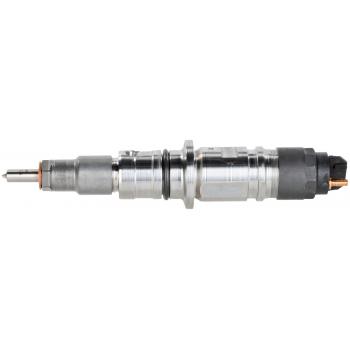 2012 Ram 3500 Fuel Injector Bosch 0445120188 image 4 of 4