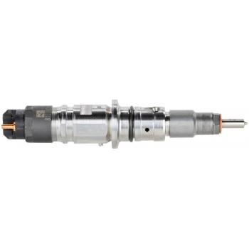 Bosch 0445120188 Fuel Injector product image 5 of 5