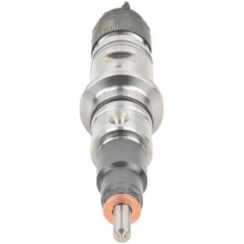 2008 Dodge Ram 2500 Fuel Injector Bosch 0445120193 image 3 of 4