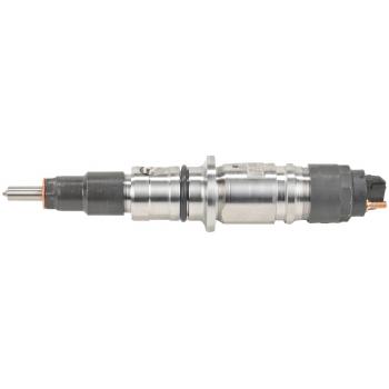 2008 Dodge Ram 2500 Fuel Injector Bosch 0445120193 image 4 of 4