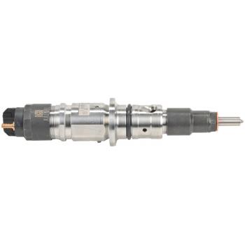 Bosch 0445120193 - Fuel Injector Bosch 0445120193 Fuel Injector product image 5 of 5