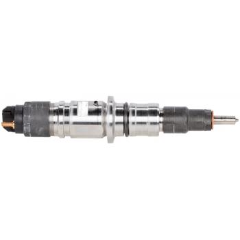 Bosch 0445120204 - Fuel Injector Bosch 0445120204 Fuel Injector product image 5 of 5