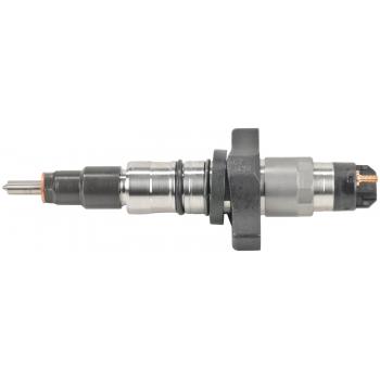 2008 Dodge Ram 2500 Fuel Injector Bosch 0445120238 image 4 of 4