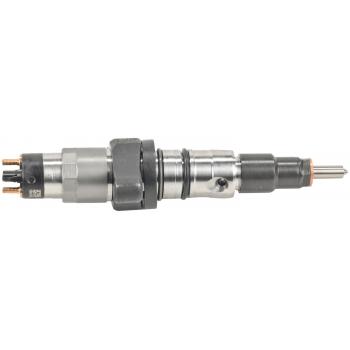 Bosch 0445120238 - Fuel Injector Bosch 0445120238 Fuel Injector product image 5 of 6
